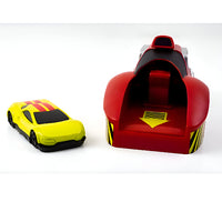 Product thumbnail