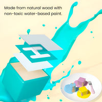 Product thumbnail
