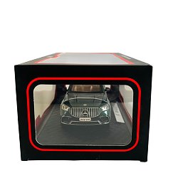 DC-05_(1)-PhotoRoom_png-PhotoRoom.jpg