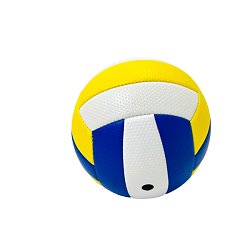 FB-05-PhotoRoom_png-PhotoRoom.jpg