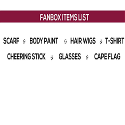 Fan_box_(2)6.png