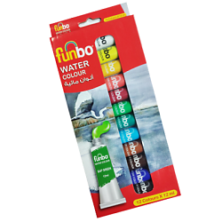 Funbo-WATER-COLOR12_1-500x500.png