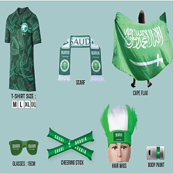 KSA_2.png