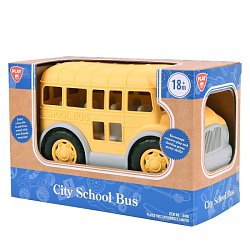 Playgo_City_School_Bus_Toys_For_Toddlers_(1)2.jpg