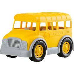 Playgo_City_School_Bus_Toys_For_Toddlers_(2)2.jpg
