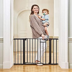 SGBY2_BE_(1).jpg