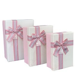 Vsmart_Gift_Box_3_Pieces_Set-Pink_Colour-GOVS10.jpg