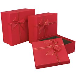 Vsmart_Gift_Box_3_Pieces_Set-_Red_Colour-GOVS08.jpg