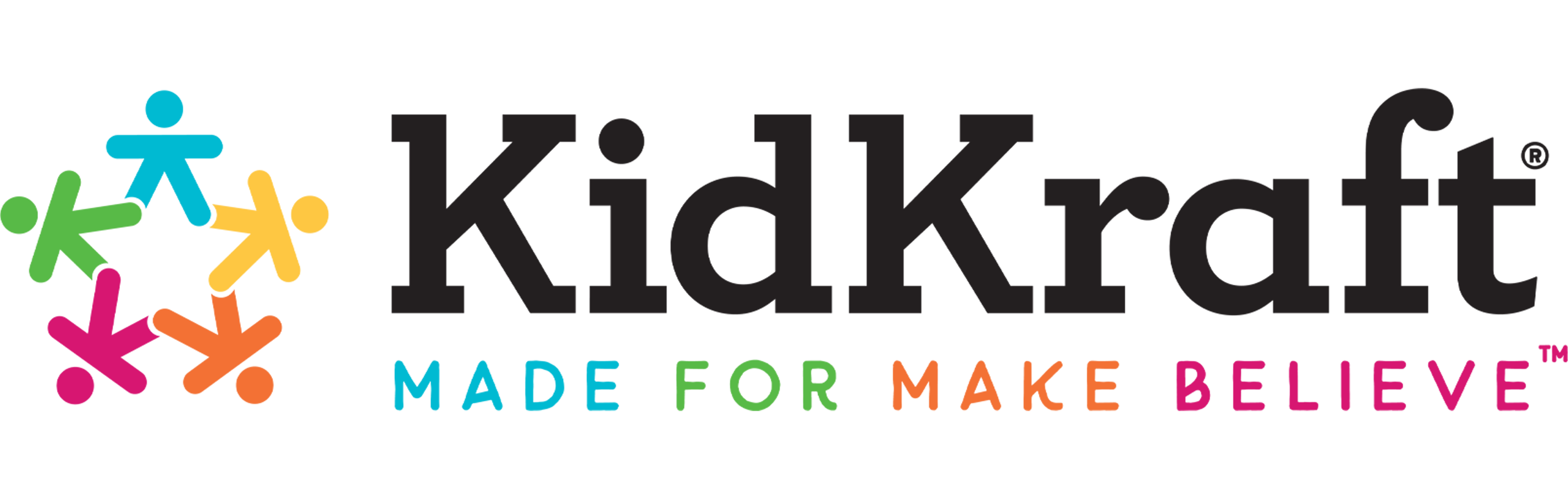 Online Toy Store in Qatar Best Toy Shop in Qatar Happetoys