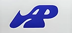 brand-1