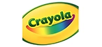 brands-1
