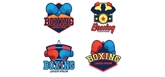 category-1