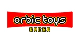 category-1