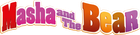 category-1