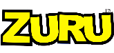 category-1
