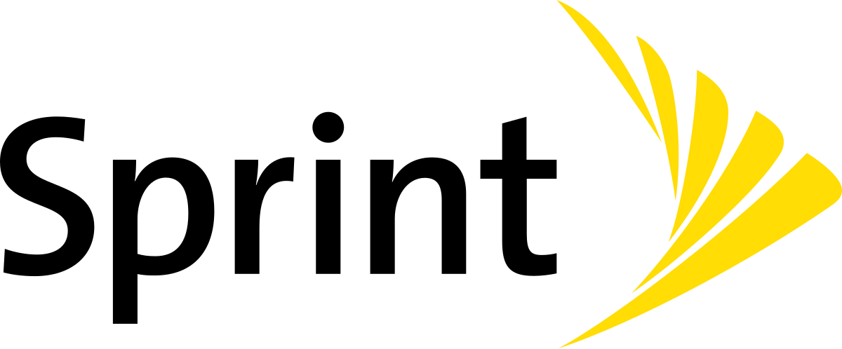 category-1