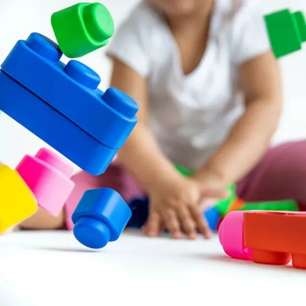 Blocks