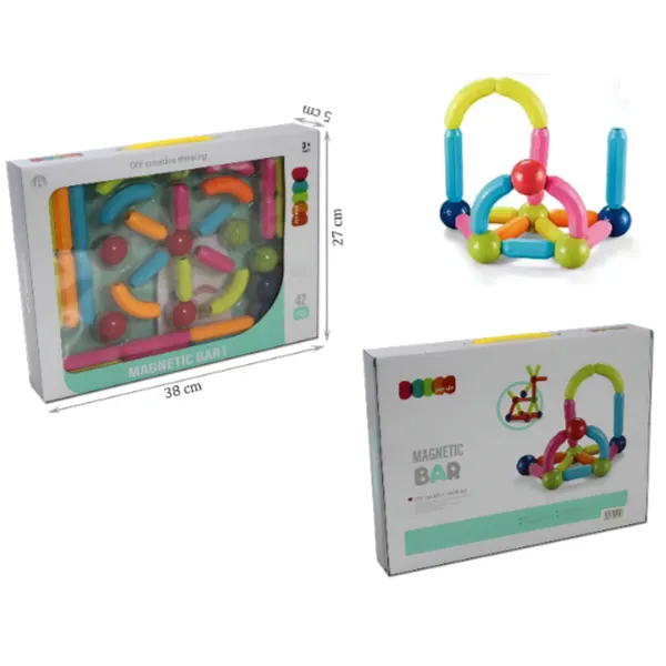 Games & Puzzles