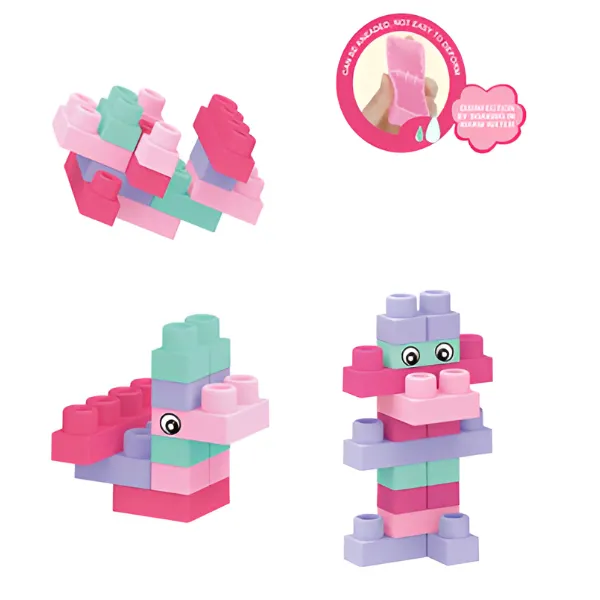 Blocks