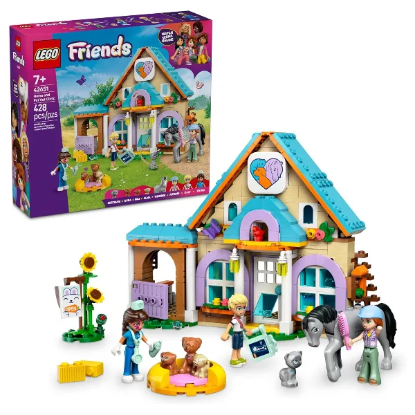 Lego