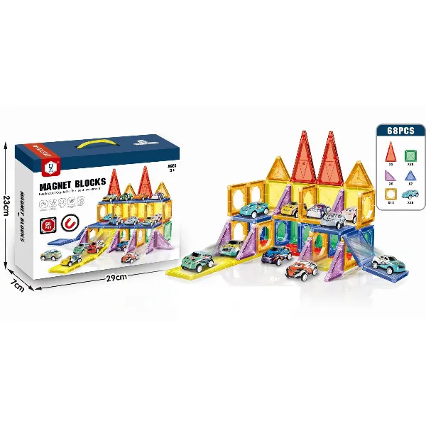 Play Sets