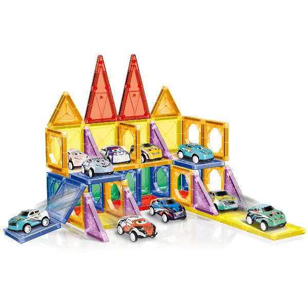 Play Sets