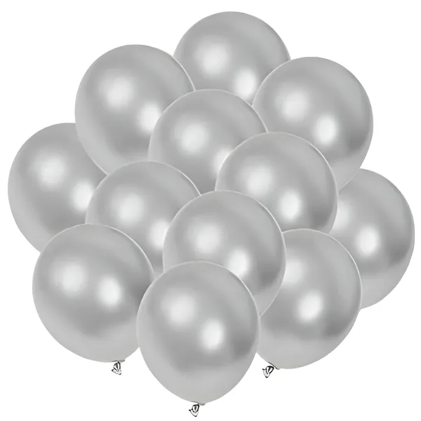 Party & Events