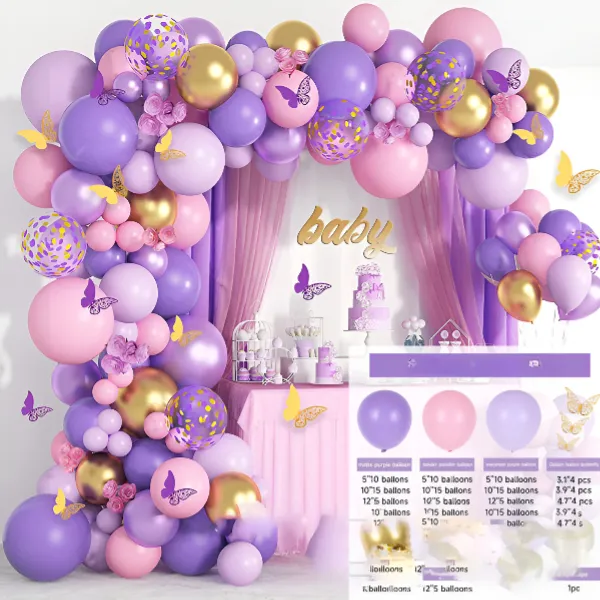 Theme Sets 