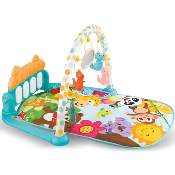 Baby Toys