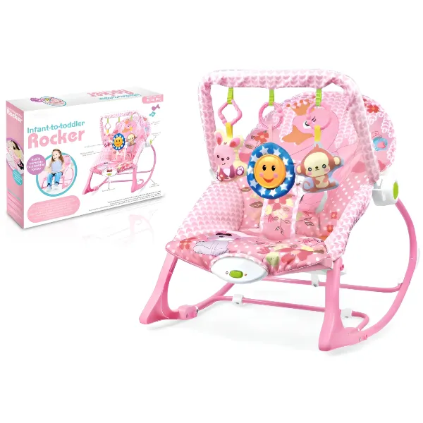 Baby Care