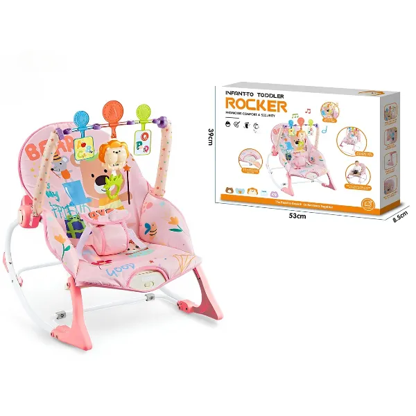 Baby Care