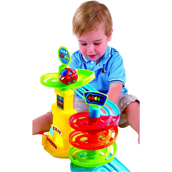 Play Sets