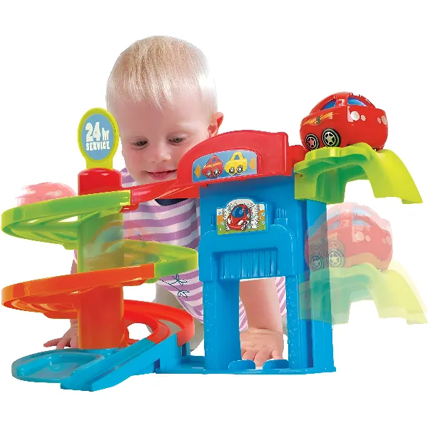 Play Sets