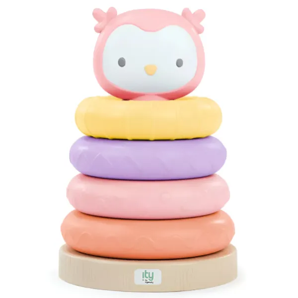 Baby Toys