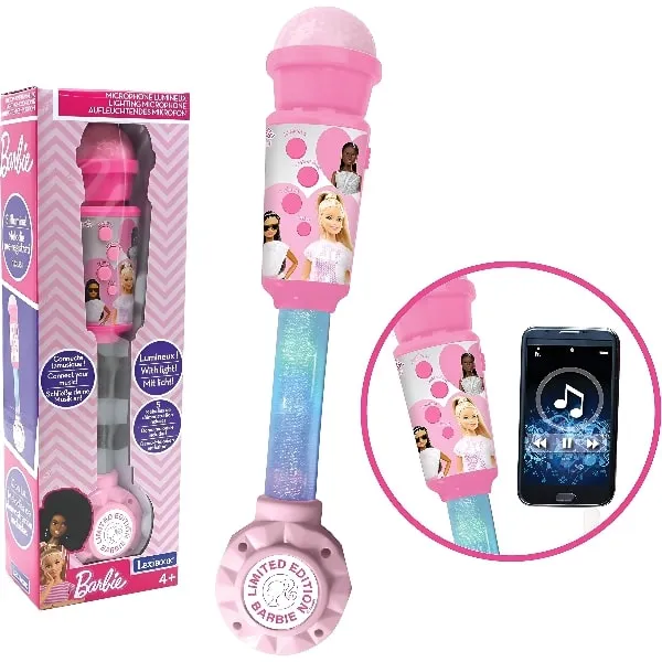 Baby Toys