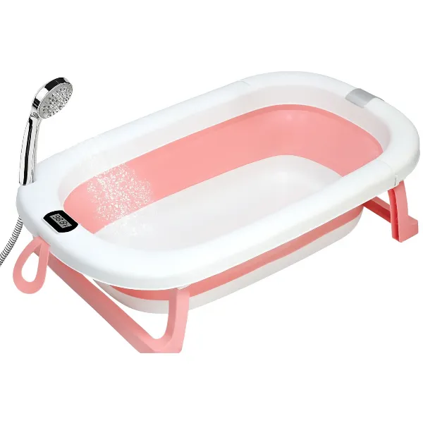 Pools