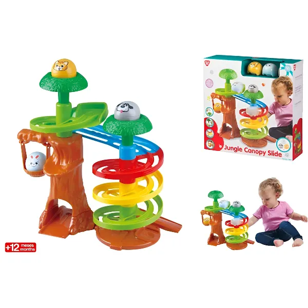 Play Sets