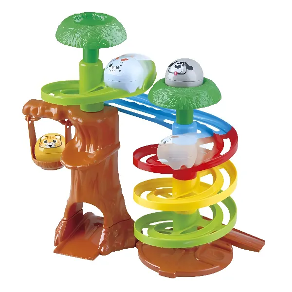 Play Sets