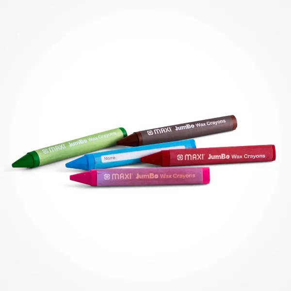 Colourings