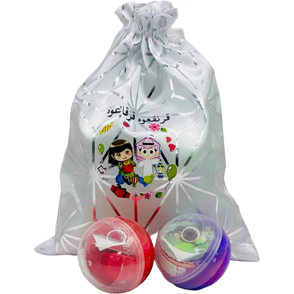 Gift Bags
