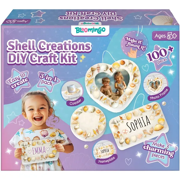 DIY