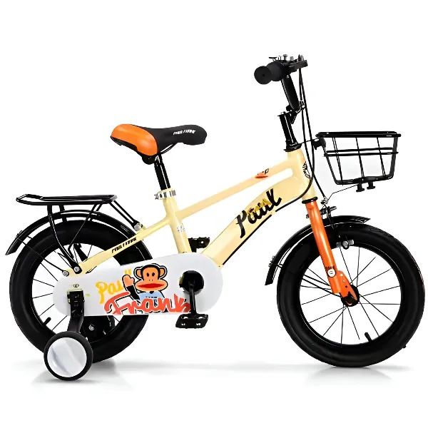 Bikes