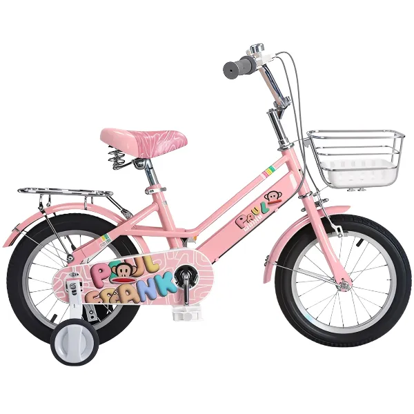 Bikes
