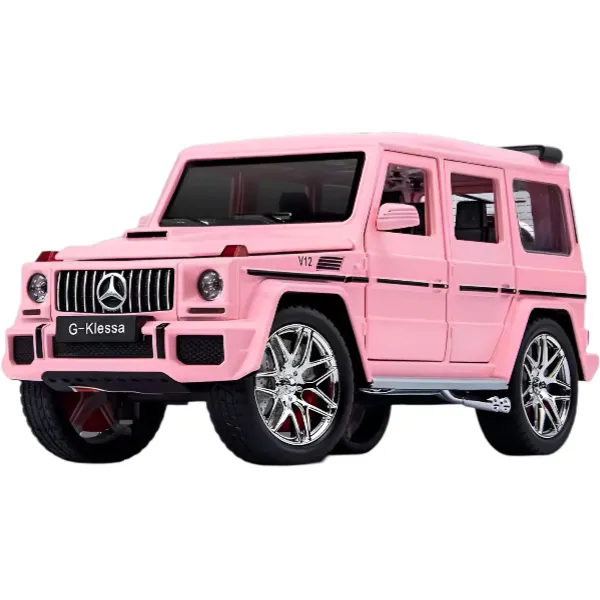 Cars & Vehicles