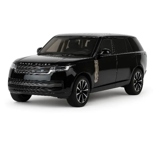 Cars & Vehicles