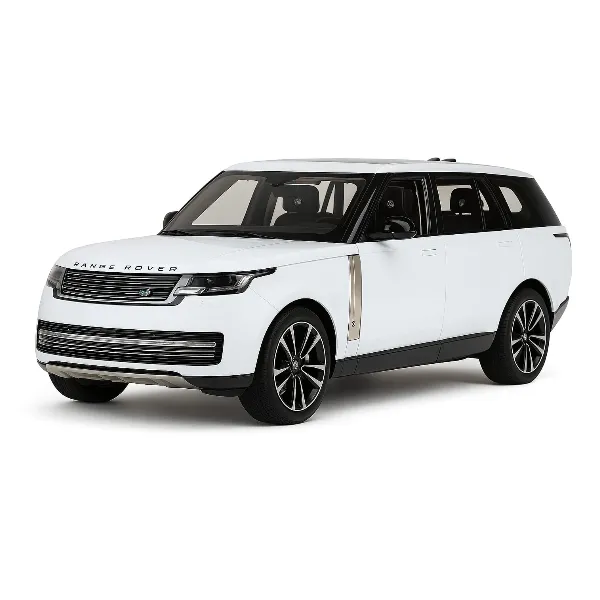 Cars & Vehicles