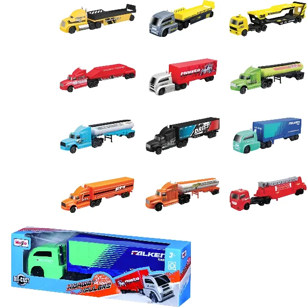 Cars & Vehicles
