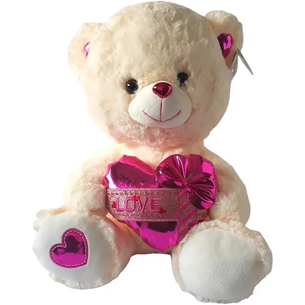 Baby Dolls & collectables
