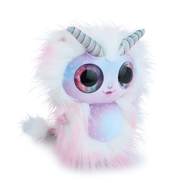 Plush Toys