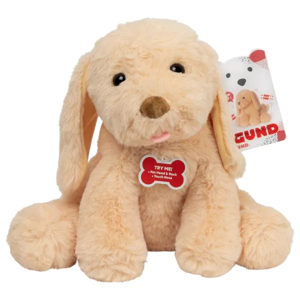 Dolls & collectables